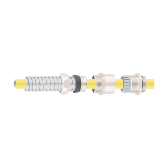 LAPP SILVYN MSK-M 25x1,5 AS     55506083 