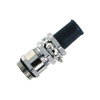 Lapp     SKINDICHT SRE-M 32x1,5/29/23/19 