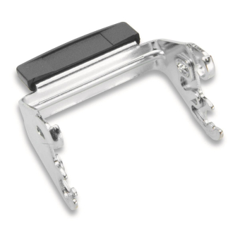 LAPP EPIC H-B 10-24 QB          10049000 