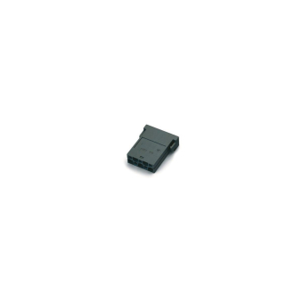 LAPP EPIC MCB 10 CG STECKDOSENMODUL 
