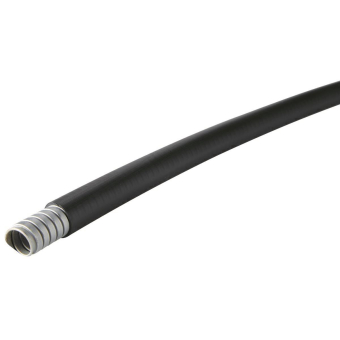 Lapp SILVYN OR SILVYN OR 1/2' 16x21,1 BK 