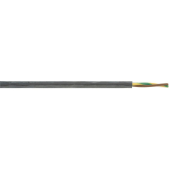 LAPP ÖLFLEX HEAT 260 MC 4G2,5 