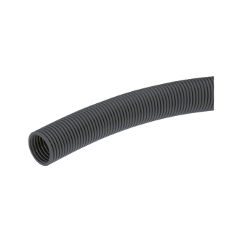 LAPP SILVYN HCC 25/18,7x25 BK   61794000 