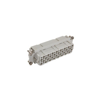 Lapp EPIC   H-D 64 BCM STECKDOSENEINSATZ 