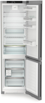 Liebherr CNsda 5723-22 Ed Kühlkombi 