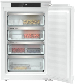 Liebherr IFd 3904-22 EB-Gefrierschrank 