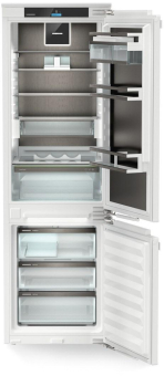 Liebherr ICNbsci 5173 EB-Kühlkombi 