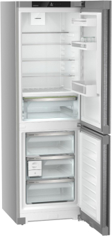 Liebherr CBNsda 5223-22 Ed Kühlkombi 