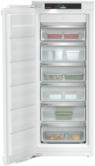 Liebherr SIFNdi 4556-22 EB-Gefrierschr. 