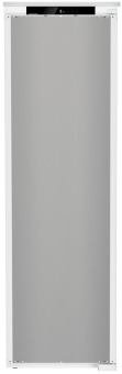 Liebherr IRBSd 5120-22 EB-Kühlschrank 