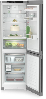 Liebherr CBNsda 5223-22 Ed Kühlkombi 