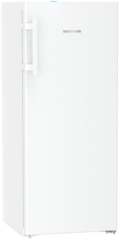 Liebherr FNc 467i-22 Standgefrierschrank 