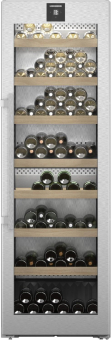 Liebherr WPsd 5252-20 Ed Weinschrank 