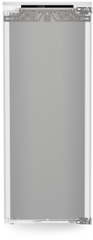 Liebherr IRBci 4550-22 EB-Kühlschrank 