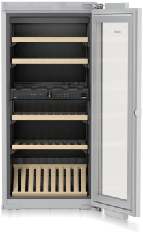 Liebherr EWTdf 2353-26 EB-Weinschrank 
