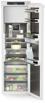 Liebherr IRBbsci 5171 EB-Kühlschrank 