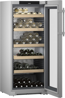 Liebherr WPsd 4652-20 Ed Weinschrank 