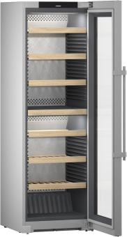 Liebherr WPsd 5252-20 Ed Weinschrank 