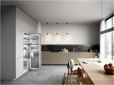 Liebherr IRBPci 5170-22 EB-Kühlschrank 