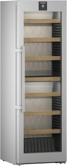 Liebherr WPsd 5252-20 Ed Weinschrank 