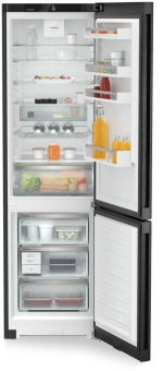 Liebherr CNbda 5723-22 Ed Kühlkombi 