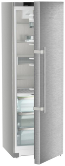 Liebherr SRBsdd 526i-22 Ed Kühlschrank 