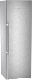 Liebherr SRBstc 529i-22 Ed Kühlschrank 