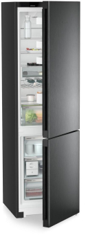 Liebherr CNbda 5723-22 Ed Kühlkombi 