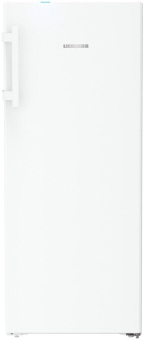 Liebherr FNc 467i-22 Standgefrierschrank 