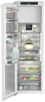 Liebherr IRBAc 5171-22 EB-Kühlschrank 