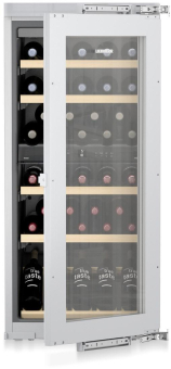 Liebherr EWTdf 2353-26 EB-Weinschrank 