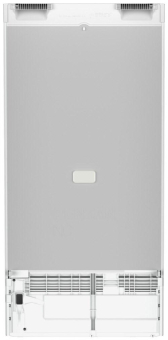 Liebherr Rd 4200-22 ws Kühlschrank 