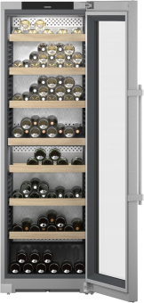 Liebherr WPsd 5252-20 Ed Weinschrank 