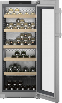 Liebherr WPsd 4652-20 Ed Weinschrank 