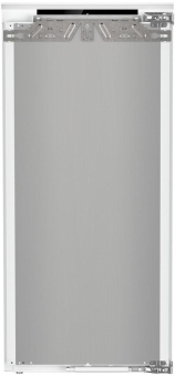 Liebherr IRBci 4150-22 EB-Kühlschrank 