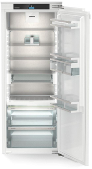 Liebherr IRBci 4550-22 EB-Kühlschrank 