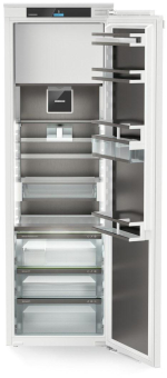 Liebherr IRBbsci 5171 EB-Kühlschrank 