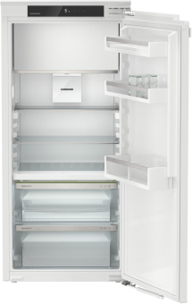 Liebherr IRBc 4121-22 EB-Kühlschrank 
