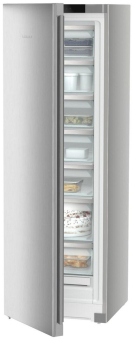 Liebherr SFNsfd 5227-22 Ed Gefrierschr. 