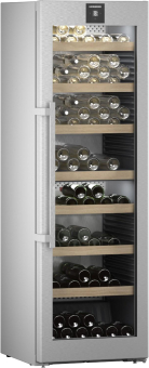 Liebherr WPsd 5252-20 Ed Weinschrank 