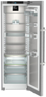 Liebherr SRBstc 529i-22 Ed Kühlschrank 