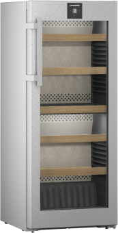 Liebherr WPsd 4652-20 Ed Weinschrank 