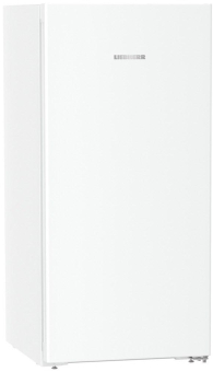 Liebherr Rd 4200-22 ws Kühlschrank 