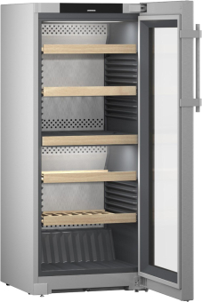 Liebherr WPsd 4652-20 Ed Weinschrank 