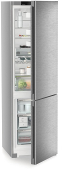 Liebherr CNsda 5723-22 Ed Kühlkombi 