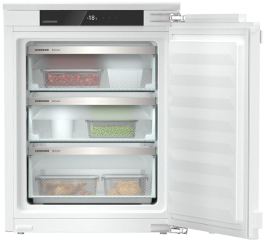 Liebherr IFNd 3503-22 EB-Gefrierschrank 