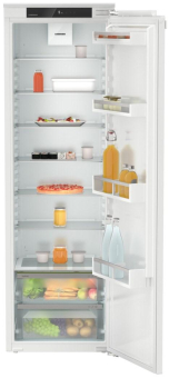 Liebherr IRe 5100-22 EB-Kühlschrank 