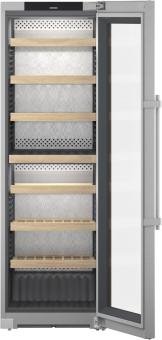 Liebherr WPsd 5252-20 Ed Weinschrank 