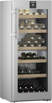 Liebherr WPsd 4652-20 Ed Weinschrank 