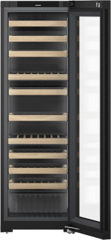 Liebherr WPgbi 5273-20 sw Weinschrank 